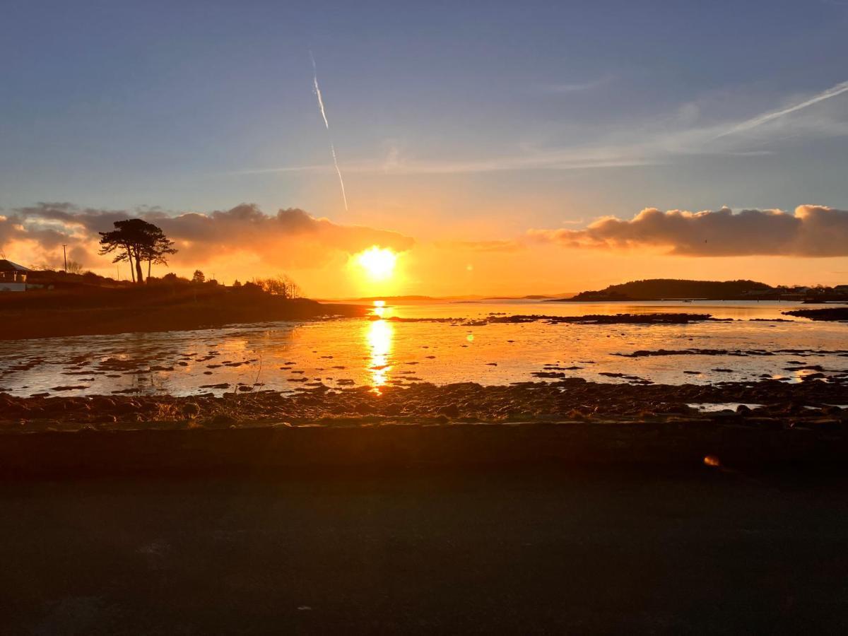 Ballydorn *